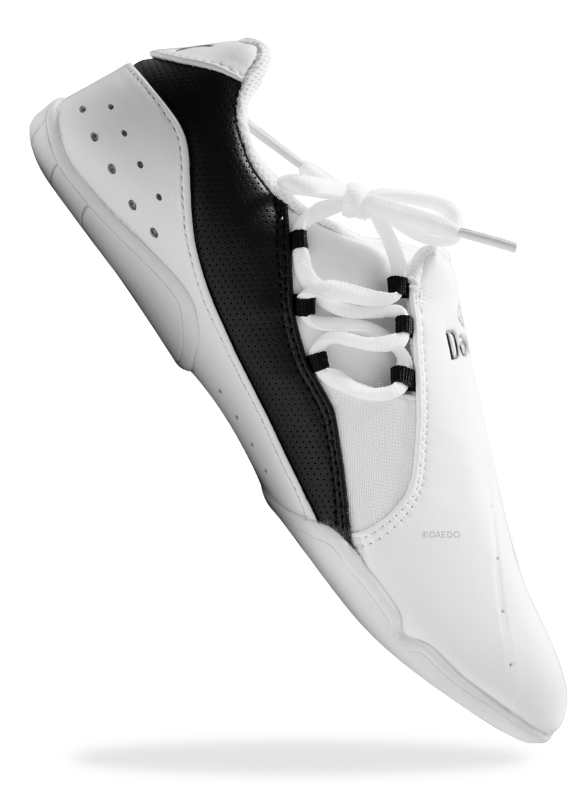 KIX