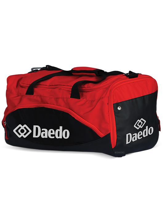 MULTI FUNCION DUFFLE BAG