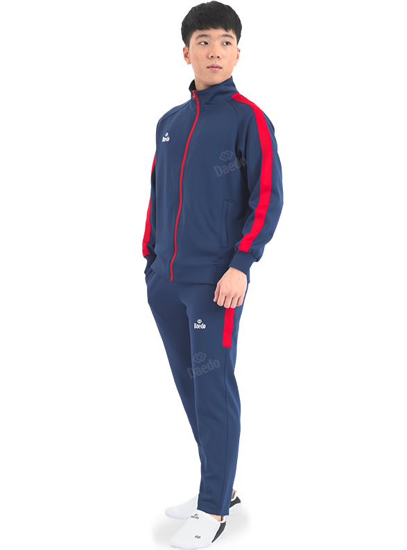 Noir Survêtements De Sport. FR