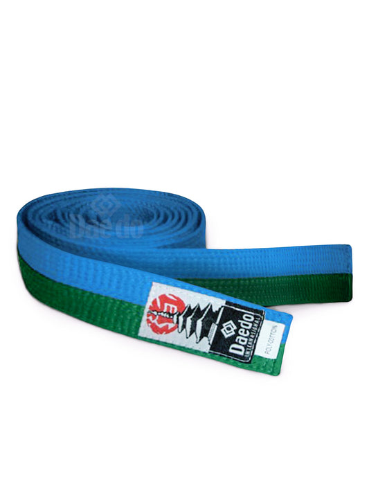 240CM- VERDE/AZUL