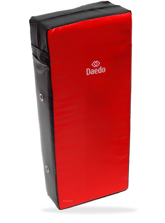 PAO STRIKING 75X35X15 CM