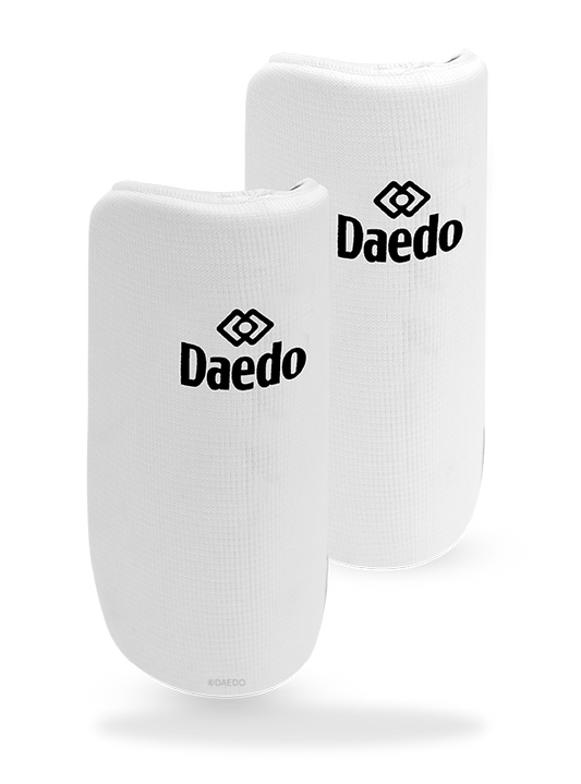 DAEDO TUBE SHIN GUARD