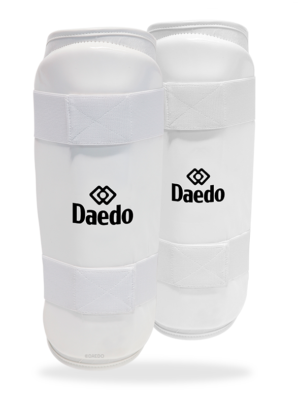 ESPINI.BLANCA CONFORT – Daedo