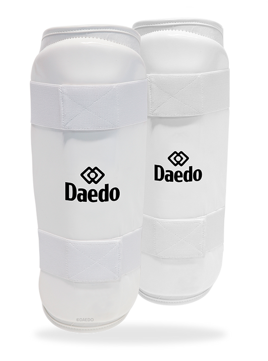 COMFORT SHIN GUARD