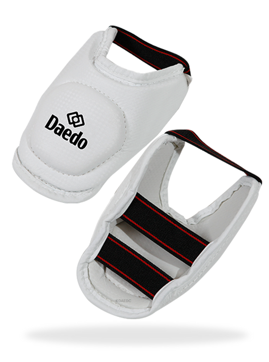 INSTEP GUARD