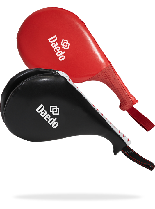 HAND MIT DOBLE ADULTO