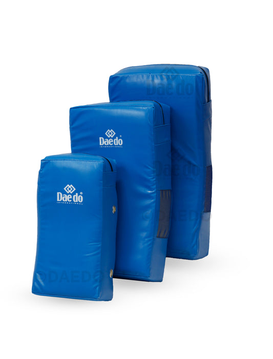 PAO PEQUE.45X20X15 PVC