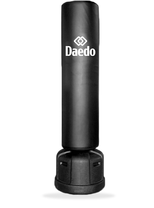 DUMMY STAND BAG LAR 174CM