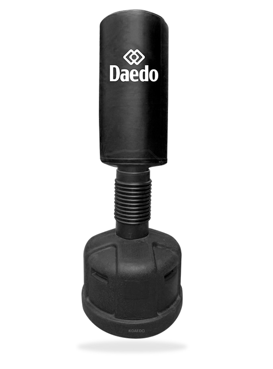 DUMMY STAND BAG AJUST 168