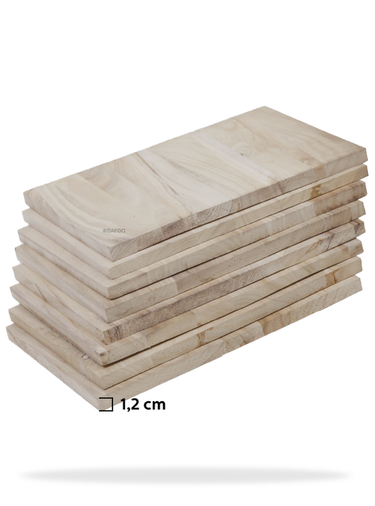 MADERA ROMPIMIENTO 1.5CM