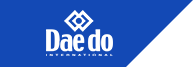 Logo Daedo