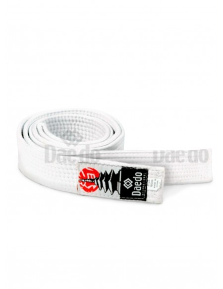 CI 15203 - 310 Belt - White