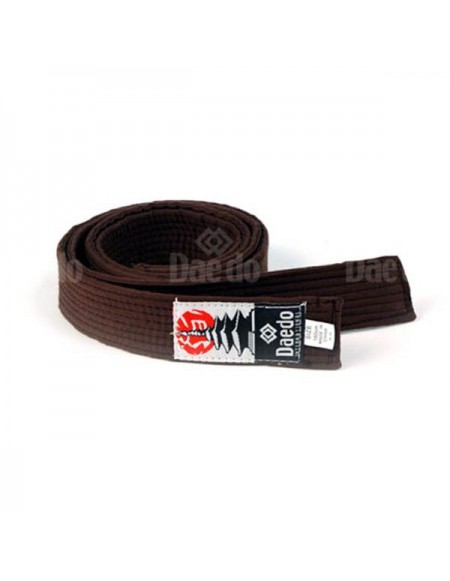 CI15253 - 310 Belt - Brown