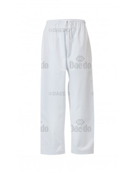 DaeDo trousers