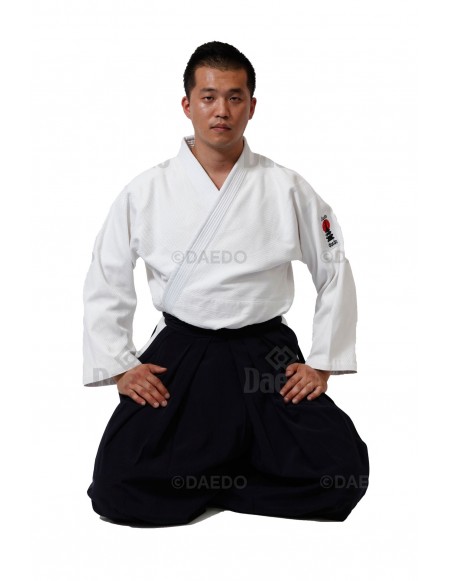 Source NEW Karate Taekwondo PANTS Martial Arts Uniform Adult Child White BlackRedBlue on malibabacom