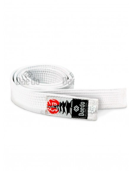 CI 15011 - 260 Belt - White