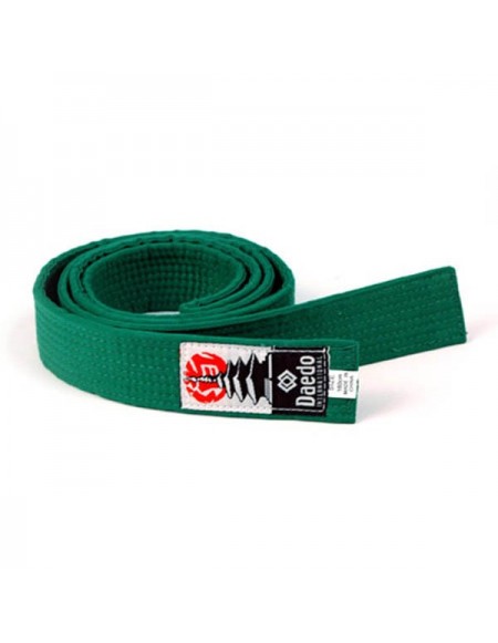 CI 15233 - 310 Belt - Green