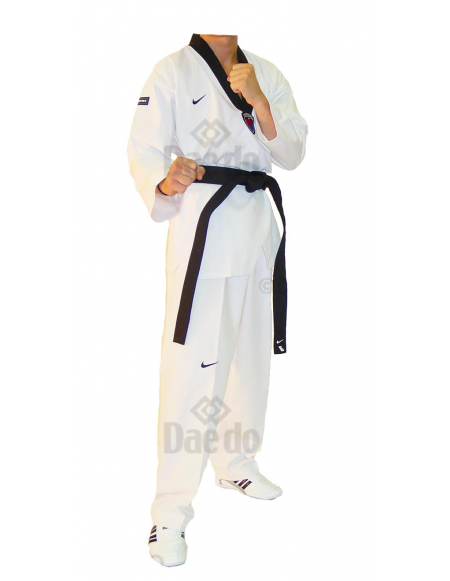 dobok nike taekwondo Off 63%