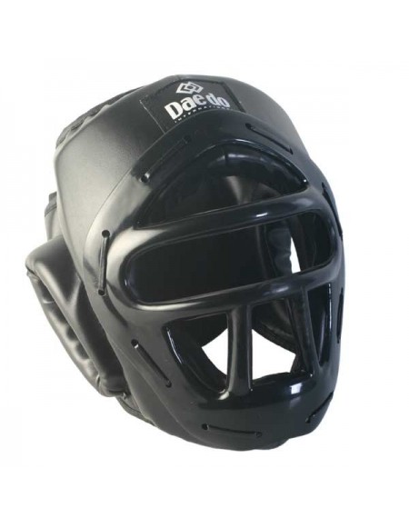 PR 1587 - Mask Head Gear