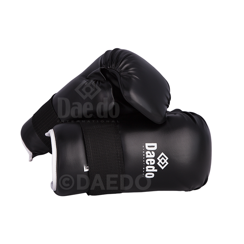 PR 20631 - GUANTES SEMI CONTACT