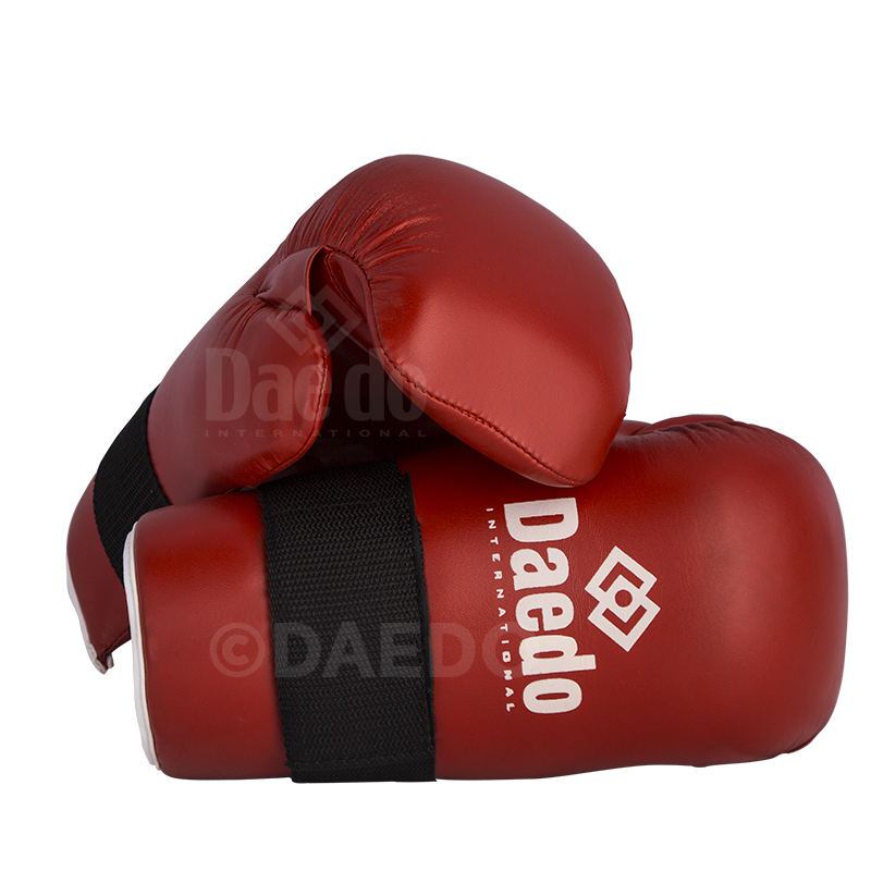 PR 20632 - SEMI CONTACT GLOVES
