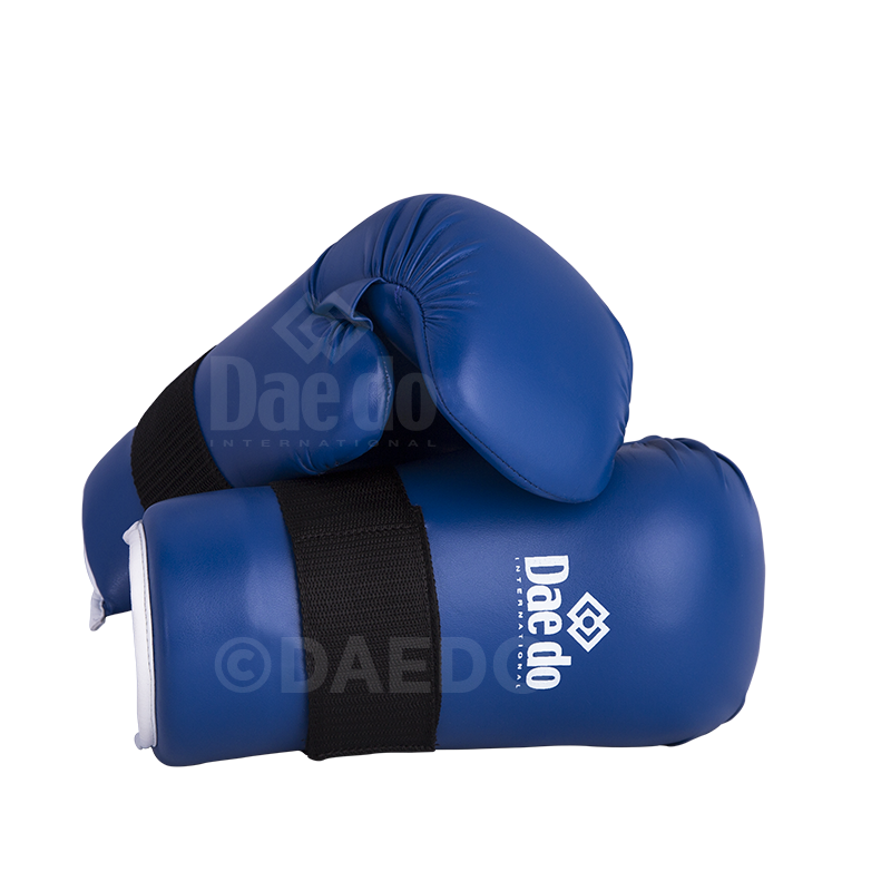 PR 20633 - SEMI CONTACT GLOVES