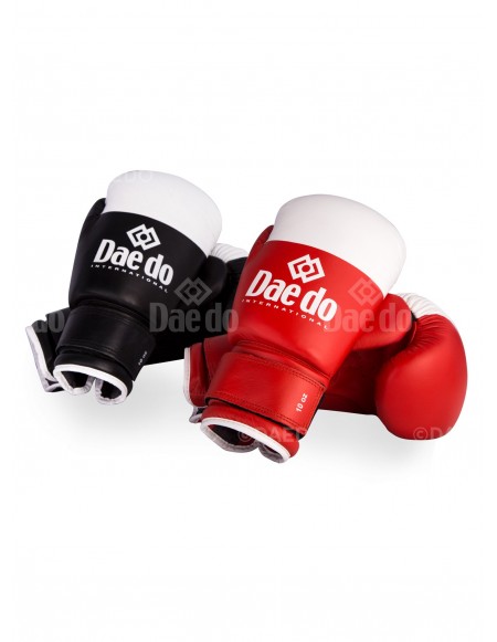 Multi Gloves 8oz