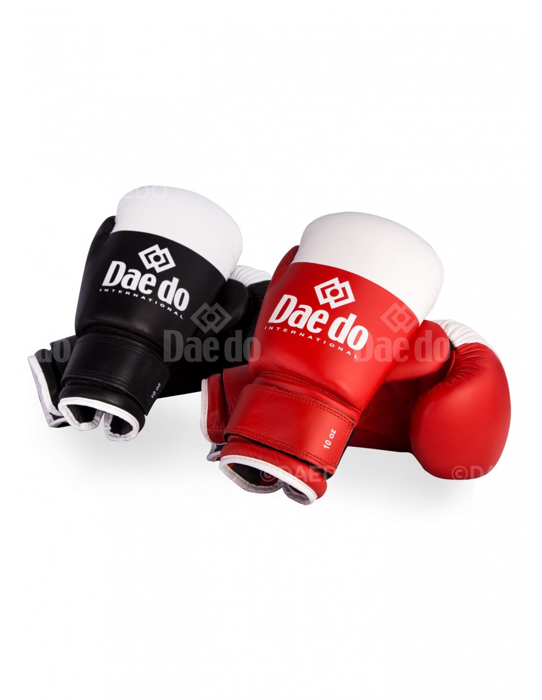 A women's boxing guide: 8 oz, 10 oz, 12 oz, 14 oz or 16 oz – selecting the  right glove for you
