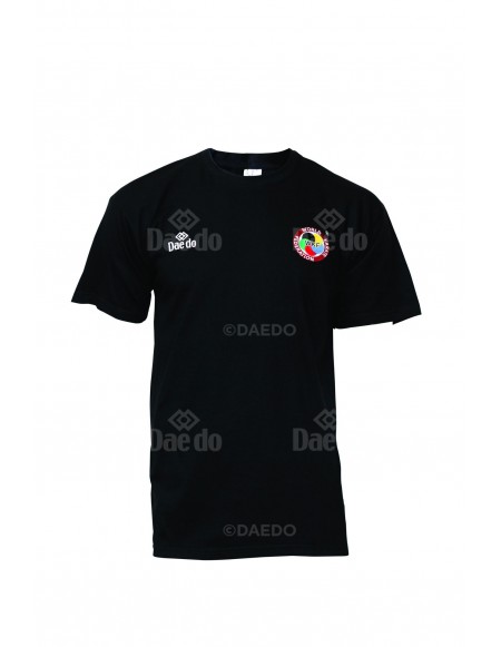 CA 1550 - WKF Men T-Shirt