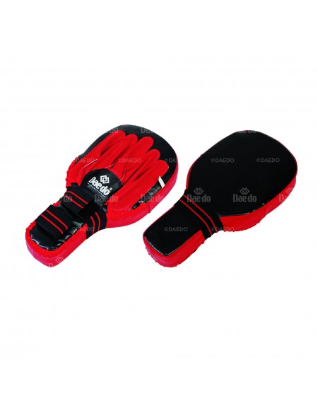 PR 16151 - Long Coaching MITT