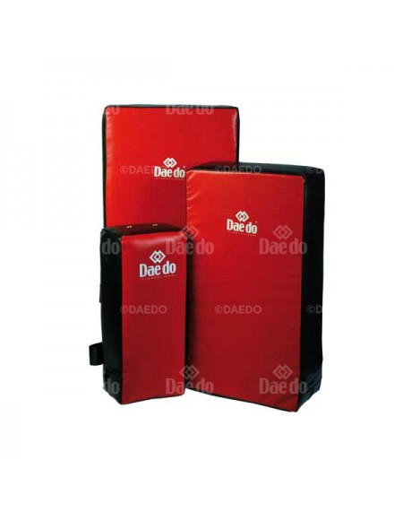 PR 1150 - PAO Striking Pequeño