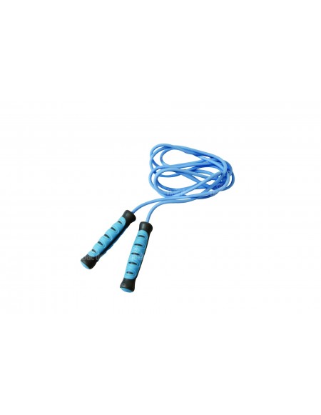 PR 2077 - Rubber Skipping Rope