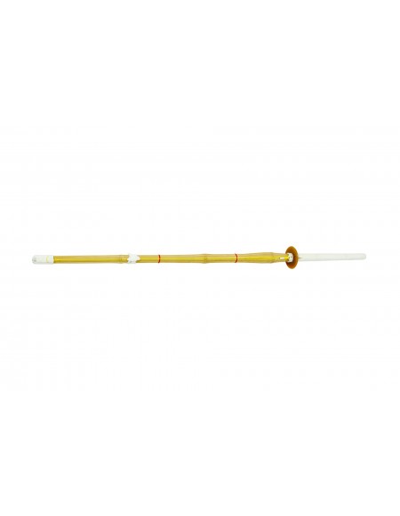 AR 1246 - Shinai