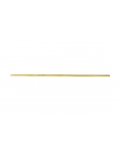 Bo 144 cm