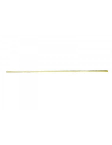 Bo 120 cm