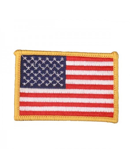 ES 2214 - Bandera Estados Unidos pequeña