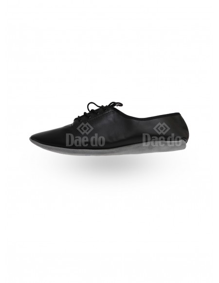 Rhythmic Gymnastics Shoes