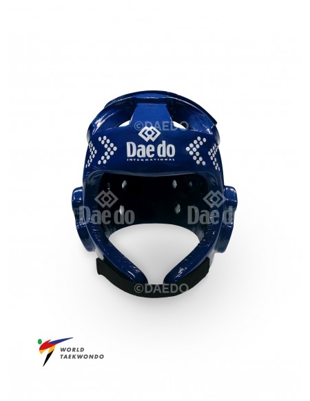 EPRO 2913 - E-Head Gear (without...