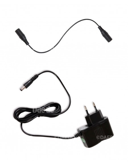 EPRO 2905 - Charger