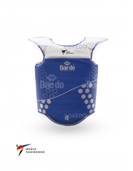 EPRO 2980 - GEN2 E-Trunk Protector