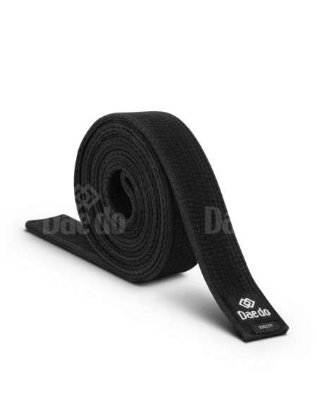 CINT 15313 - Master Black Belt 5 cm