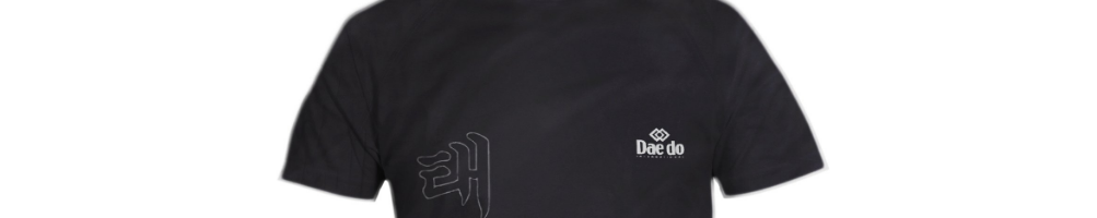 CAMISETAS