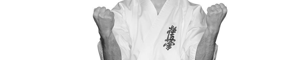 KARATEGI ENTRENO