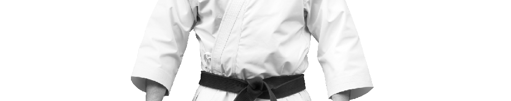 Karategi Kara y Master | Daedo