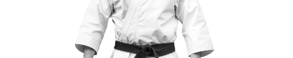 KARATEGI KATA & MASTER