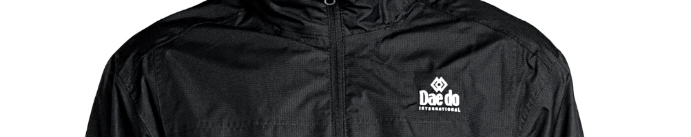 PARKAS