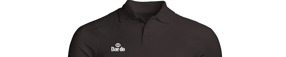 POLOS