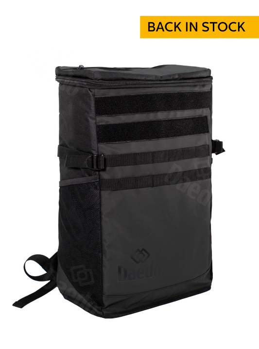 SAC À DOS DAEDO