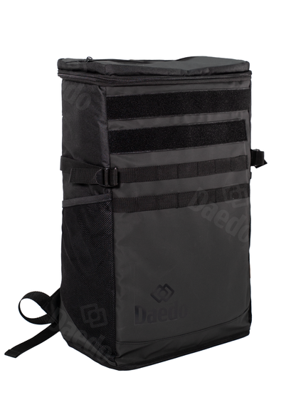 NEW DAEDO BACKPACK