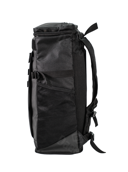 NEW DAEDO BACKPACK